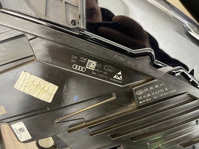 4M8941035B VAG