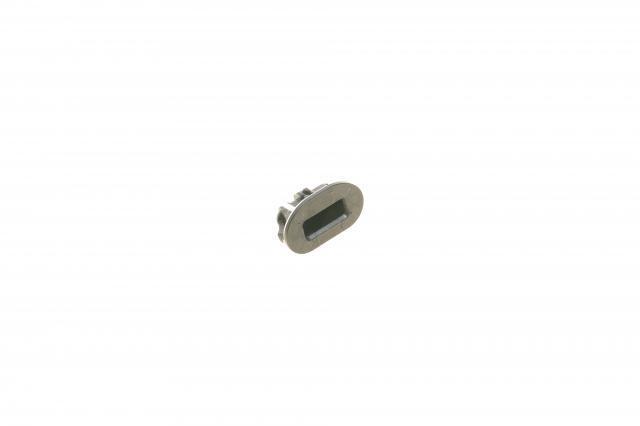  Mercedes A0039989350