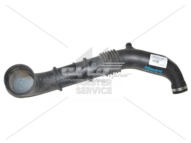 1349909080 Fiat/Alfa/Lancia Патрубок воздушный, выход воздушного фильтра