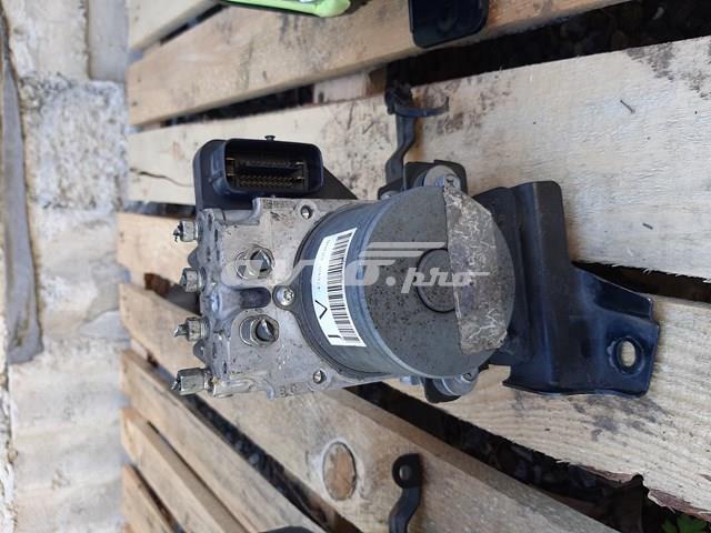 Гидроблок АБС Nissan/Infiniti 476603JU0B цена, от 146.89 USD
