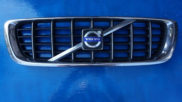  8693346 Volvo