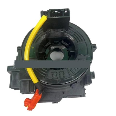Подрулевой шлейф Tqparts TQ10185