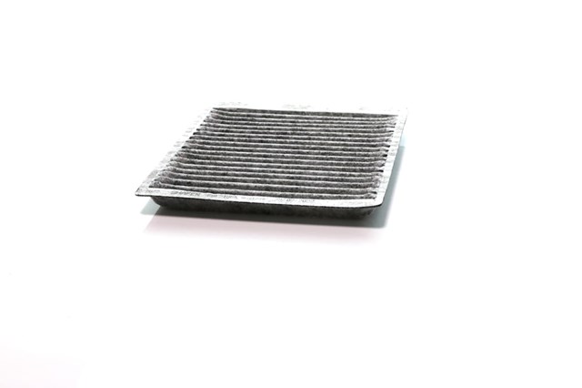 SAK24065 Shafer Внутрисалонный фильтр