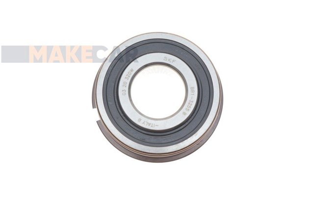 BB13255B SKF Подшипник главного вала КПП