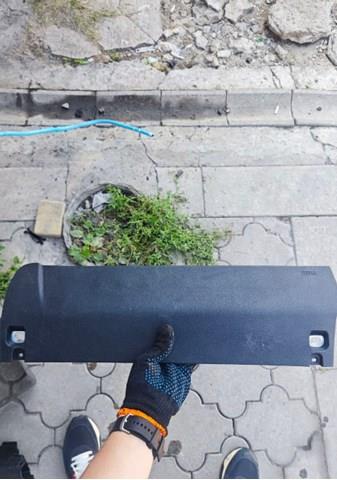 Купить KV918113303 BMW 