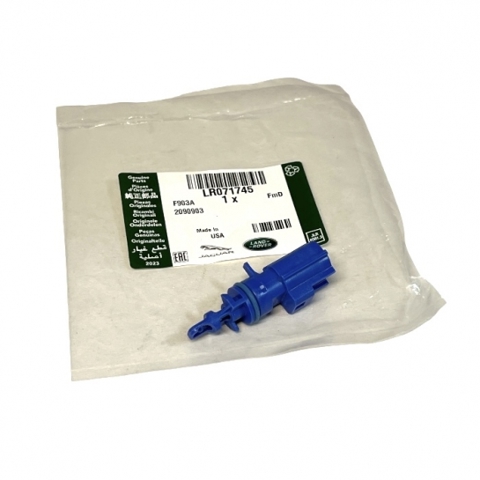 Купить LR071745 Land Rover 
