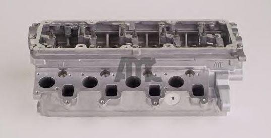 03L103351K AMC Головка блока цилиндров