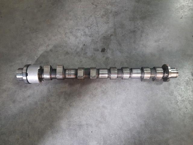31401435 Volvo 