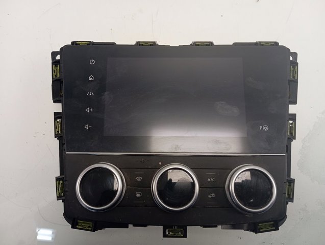  Renault (RVI) 688301818R