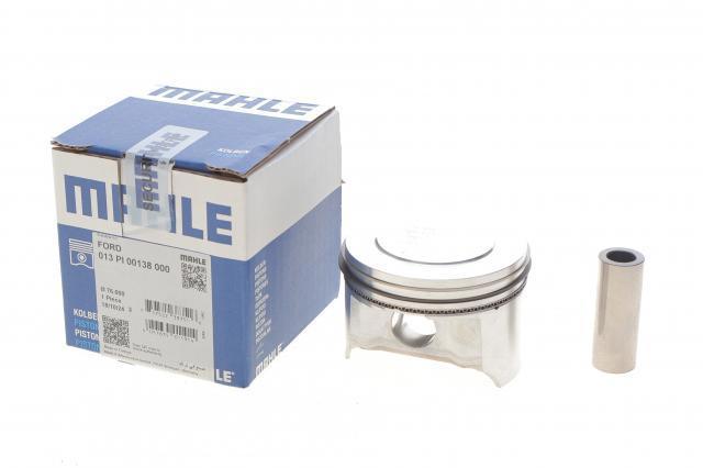  Mahle Original 013PI00138000 цена, от 81.01 USD