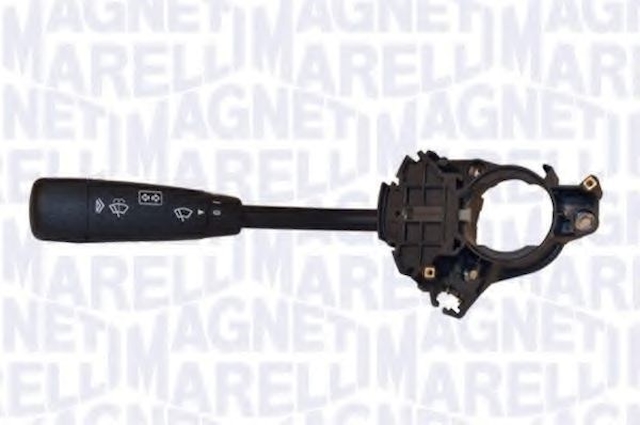 Стартер Honda DSDEC цена, от 81.81 USD