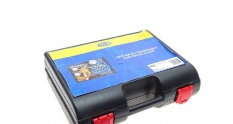 Magneti Marelli 007936210760 цена, от 250.26 USD