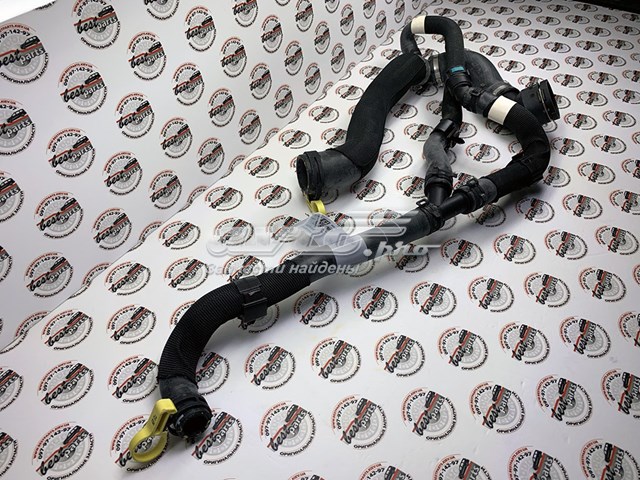  Land Rover LR110235 цена, от 220.99 USD
