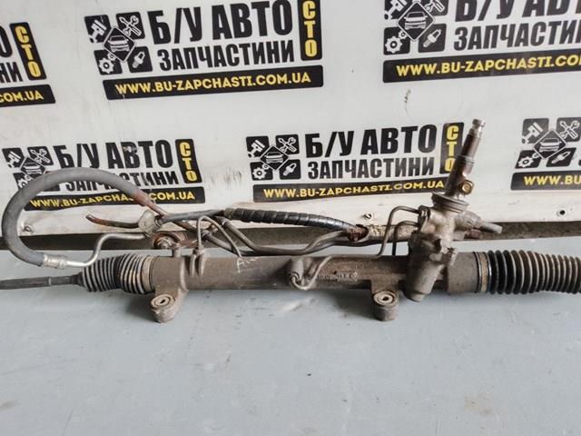  7891601172 Toyota