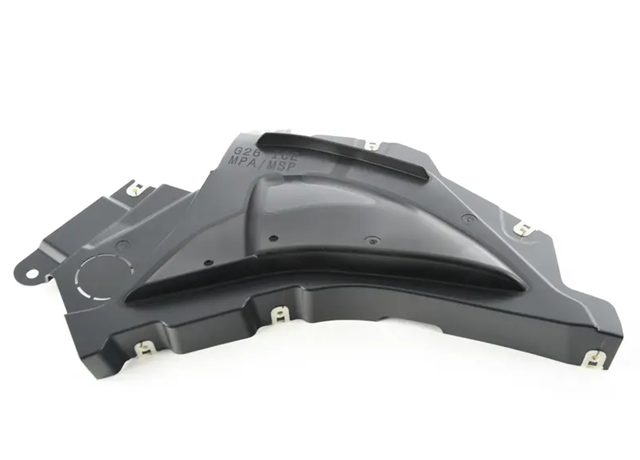 51718081678 BMW 