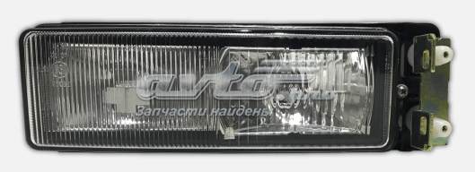 TD0161003AR Tangde Противотуманка правая