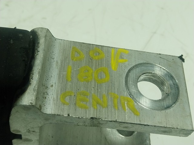 2632987 Ford 