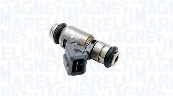  805000000000 Magneti Marelli