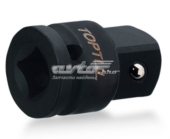  Toptul KACA3224 цена, от 17.18 USD