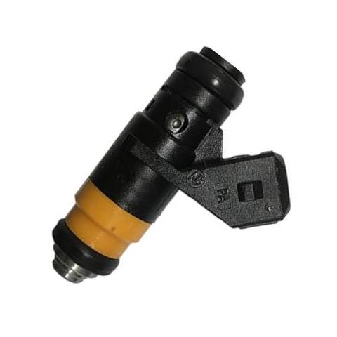 Купить 01LB0461 Libron Клапанная форсунка
