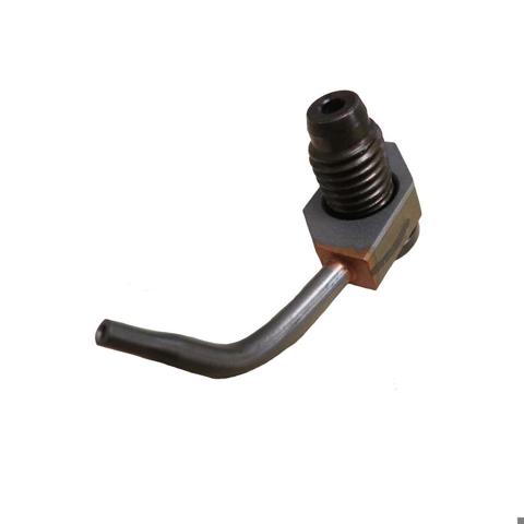  Opel 55573136