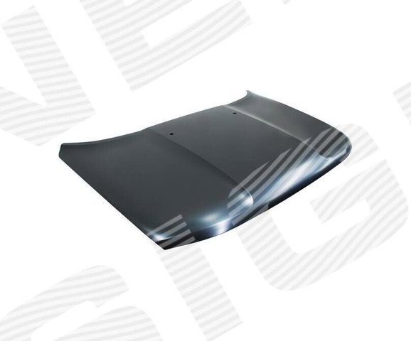 Капот Signeda PCR20025B цена, от 219.84 USD
