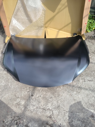 Купить 80L103 Polcar 