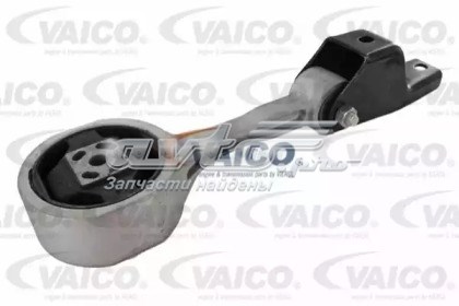 Подушка (опора) двигателя задняя VEMO/Vaico V101632