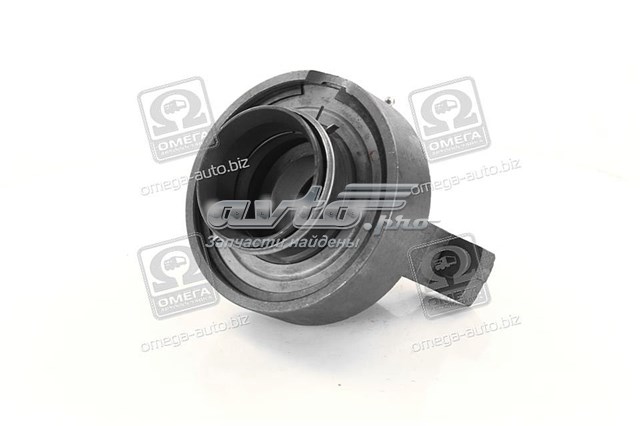 Подшипник скольжения сцепления DK 1831601180 цена, от 38.34 USD