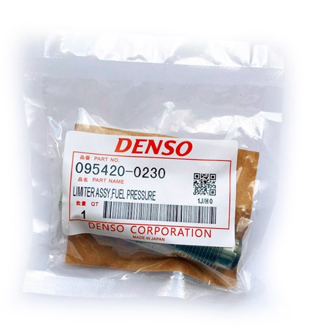  0954200230 Denso