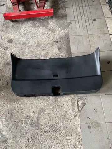  Ford LJ6Z7842906AA цена, от 38.09 USD