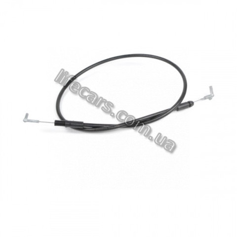 T116105250 Chery 