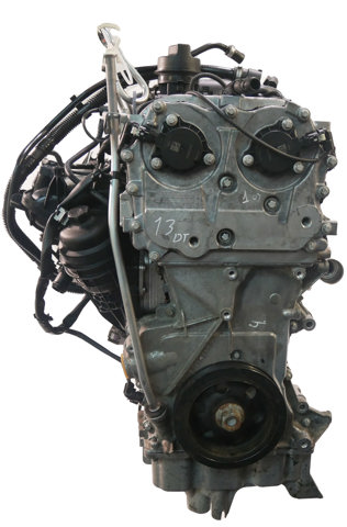  Mercedes A2700101602 цена, от 230.51 USD