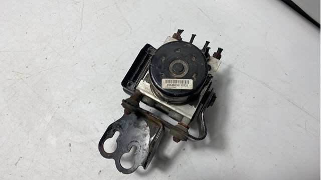  Chrysler 68091115AD цена, от 67.15 USD