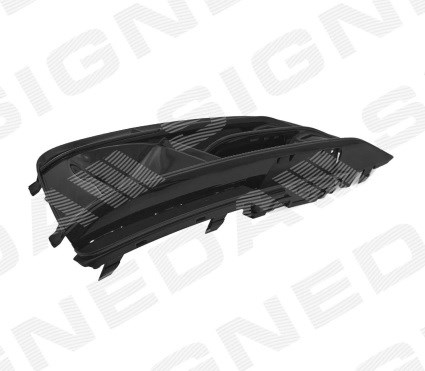  VAG 80A807680L