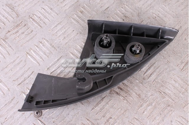876603S000 Hyundai/Kia 