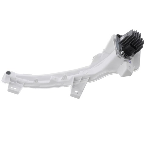 VA4051060 Mazda Противотуманки