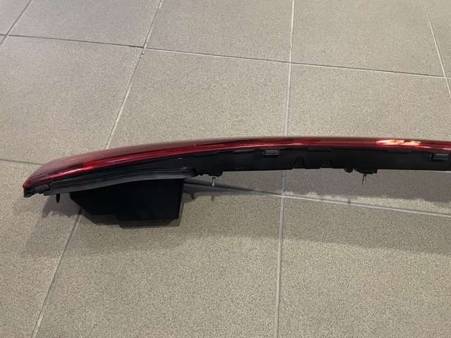 Купить 2439062900 Mercedes 