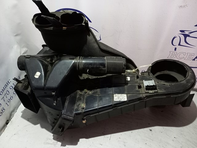  7D1819005B VAG