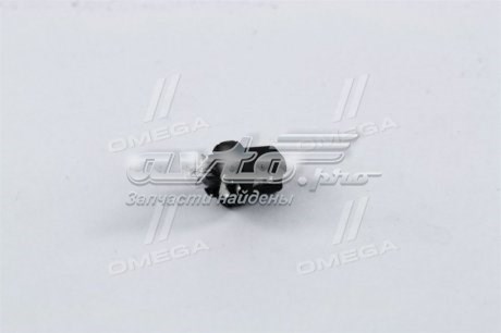 Лампа автомобильная Magneti Marelli 3723100000