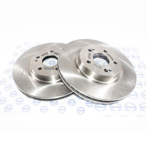 T113501075BC Chery 