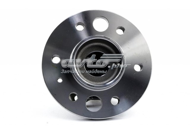 Ступицы задних колес Shafer SH14154 цена, от 57.39 USD
