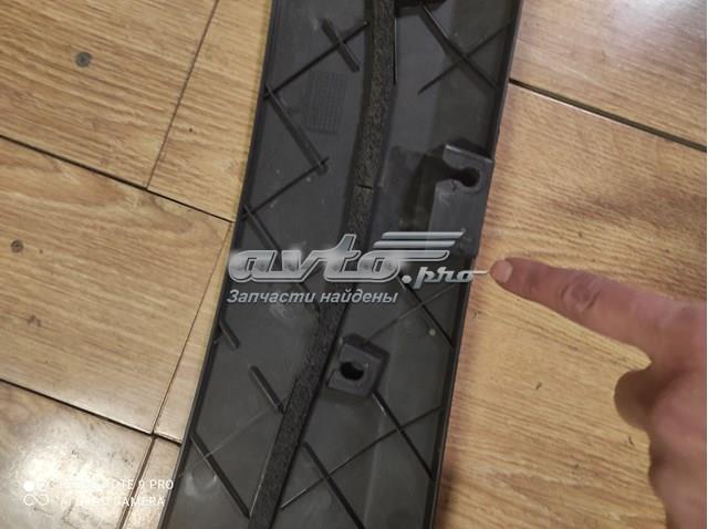 103624000E Tesla Motors 