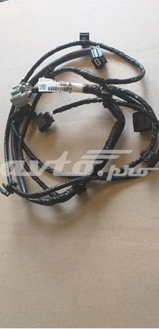 240339NF2B Nissan/Infiniti 