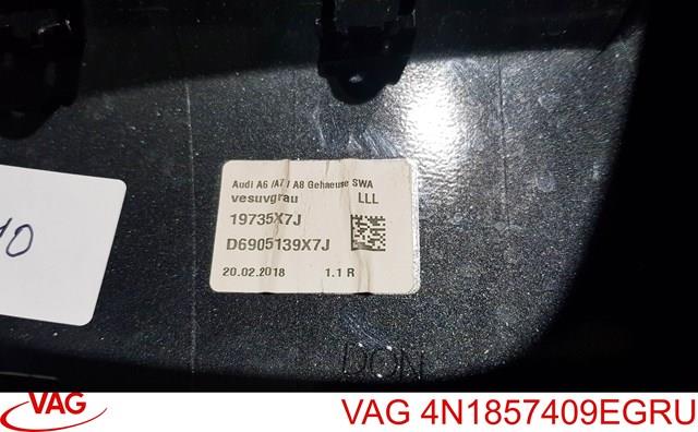 4N1857409EGRU VAG 