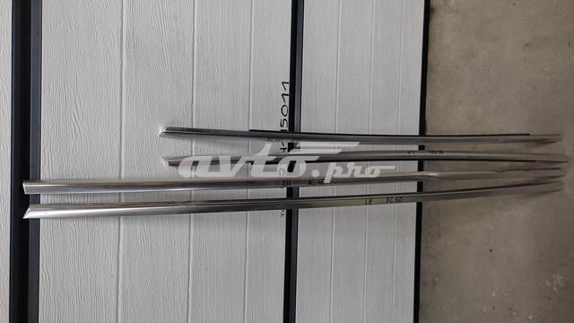  Volvo 31371112 цена, от 33.82 USD