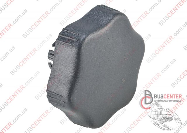 5051610 Autotechteile Ручка регулировки спинки сиденья