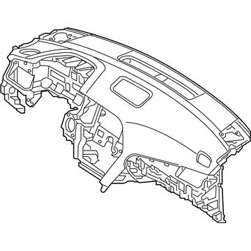  84710C2AA0TRY Hyundai/Kia