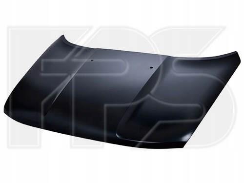 Капот FPS FP3808280 цена, от 224.15 USD