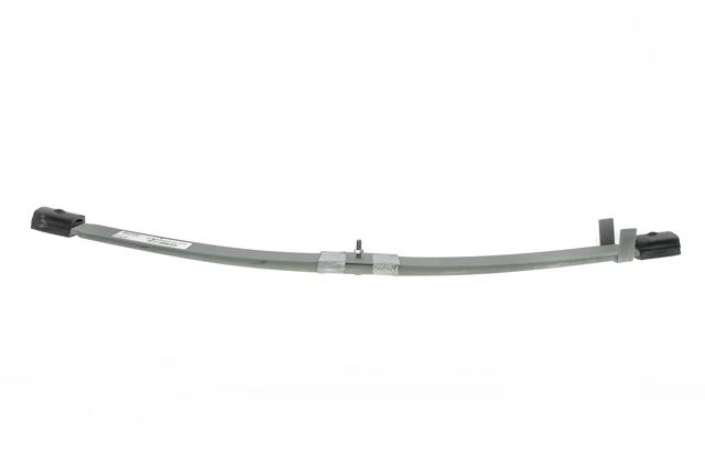  TES 6738908919ZZ цена, от 113.34 USD